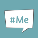 ハッシュミー 採用