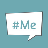 ハッシュミー 採用