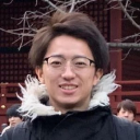 Yamato Aizawa