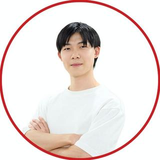 塚田 直希