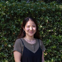 Yuki Nakao
