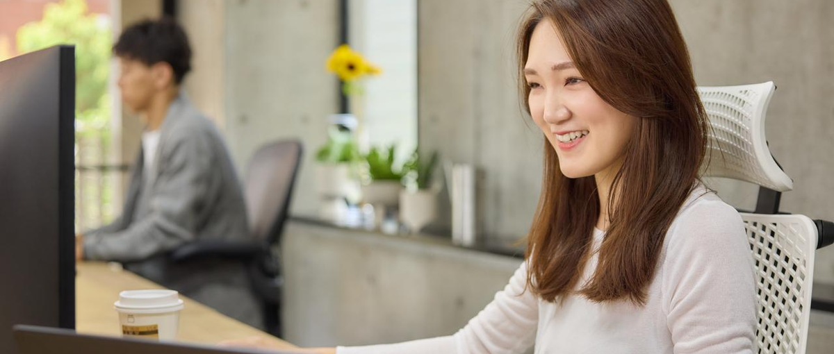 旅も、仕事も、クリエイティブに。民泊ハウスガイド制作デザイナー募集！