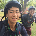 Taichi Watanabe