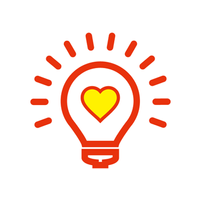 株式会社Luxyの会社情報