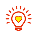 About 株式会社Luxy