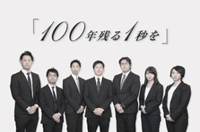 環境問題に人権問題も！社会課題を解決するイベント作りしてみませんか？