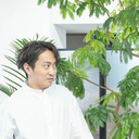 小出 雄大