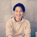 Sei Suehiro