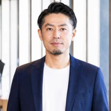 奈良 充剛