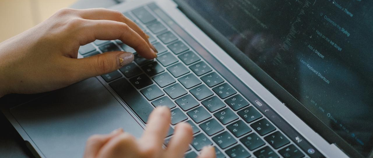 システムの置き換え業務をお願いできる SPA／COMPANY 経験者募集！