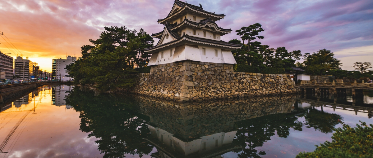 社長の右腕募集！SNSインフルエンサー事業領域で誰よりも活躍したい貴方！