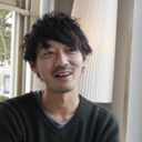 Keita Morino