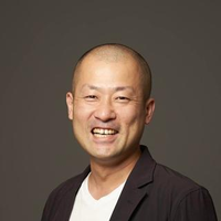 石川 智規さんのプロフィール