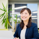 悠子 福原