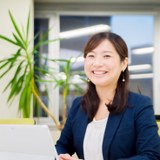 悠子 福原