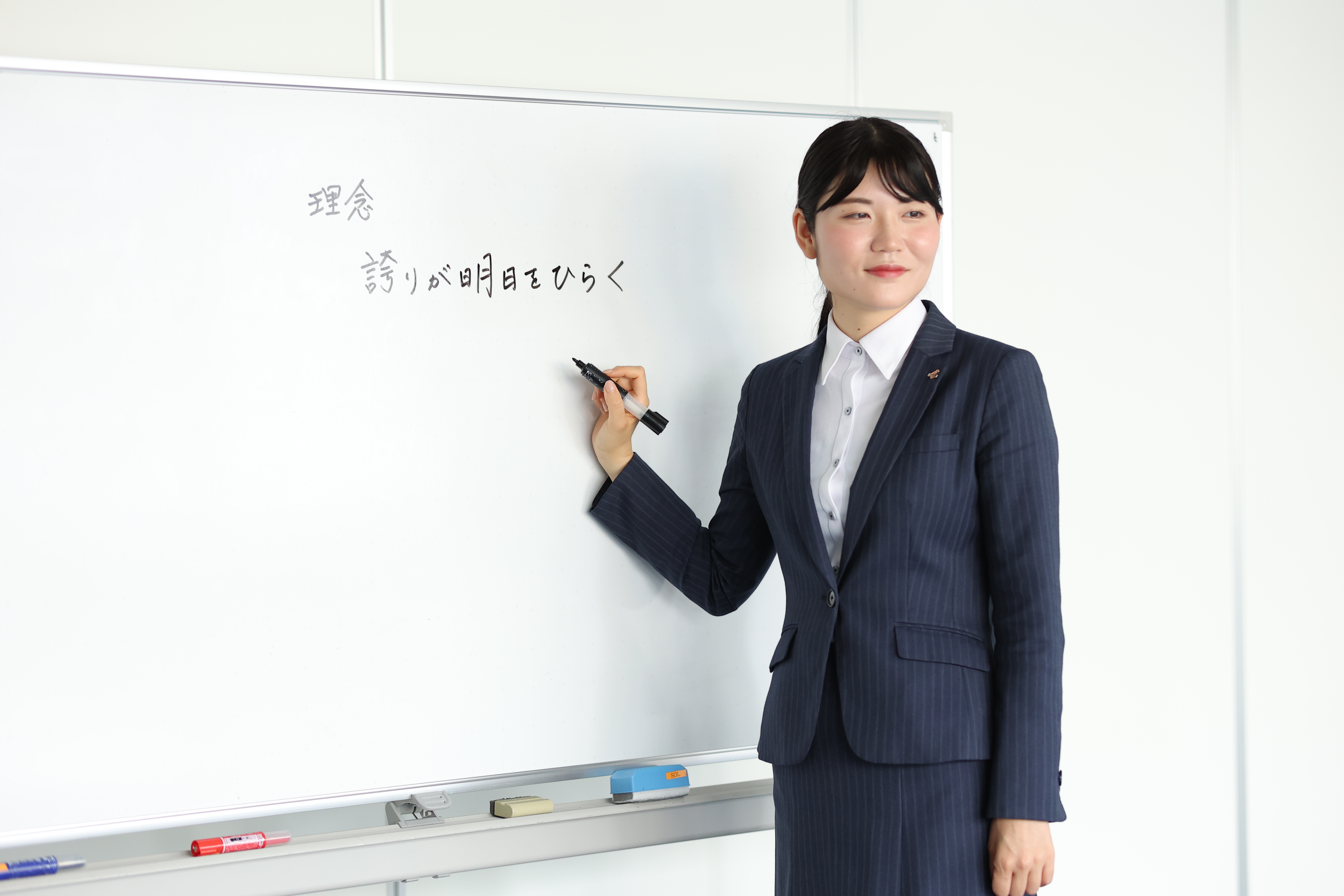 今や、オンラインに抵抗感なんてないですよね？・・・なんて独り言。