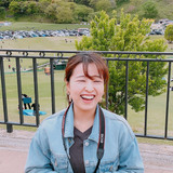 Yumi Kimura