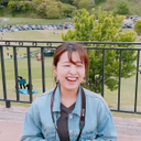 Yumi Kimura