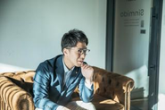 採用コンサル事業部では、未来をつくる「ヒト」の領域を担います。その企業で本当に輝ける人はどんな人なのか、を一緒に考え、どうすれば企業の魅力を伝えられるのか考えます。