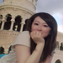 Shiho Takahashi