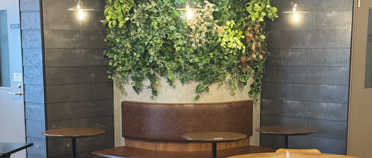 27・26卒｜インターン募集！圧倒的なマーケティング力で周りと差をつける！