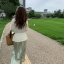 山田 奈那美