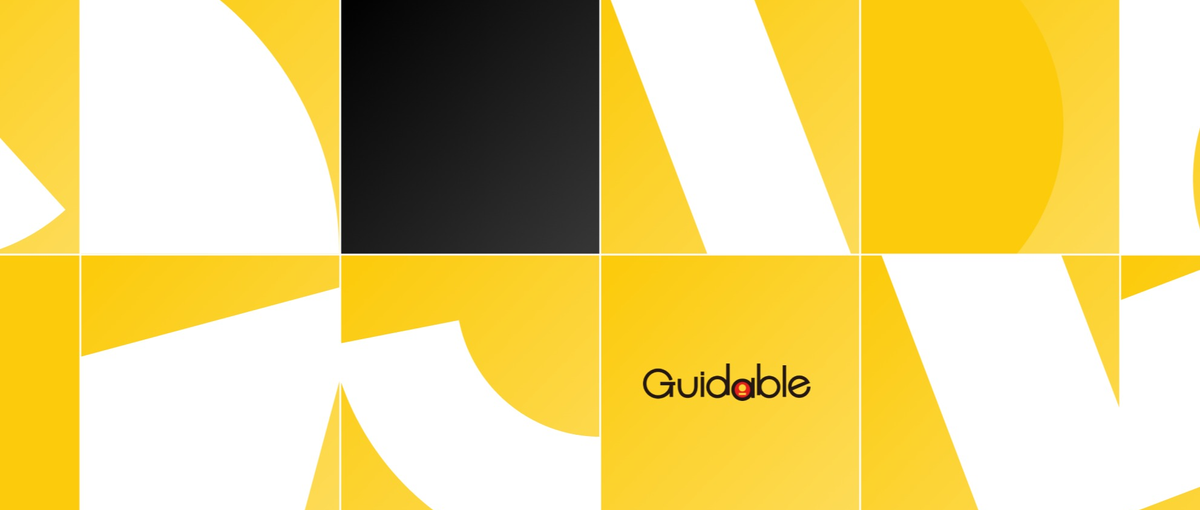 裁量があるから面白い。自分の意思で動き、自分主導の営業を。