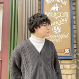 Ryoya Tajima