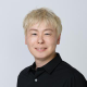 Sekikawa Jun