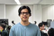 内定に近づく経験を積む。実績を積んで履歴書に書けるスキルを身に着ける