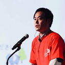 Takuya Kihara