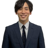 新井 峻