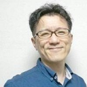 Yoshihiko Yoshida