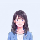 藍野 零
