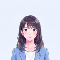 藍野 零