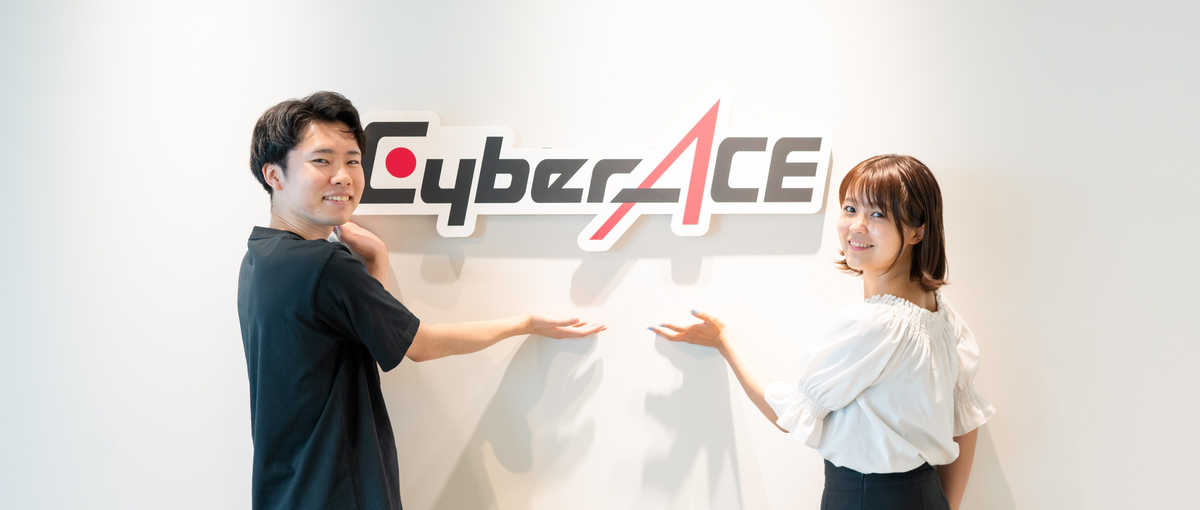 キャリアに悩む…経験ゼロからWEBマーケ職に就ける環境で成長しませんか？