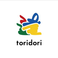 toridori 採用担当さんのプロフィール