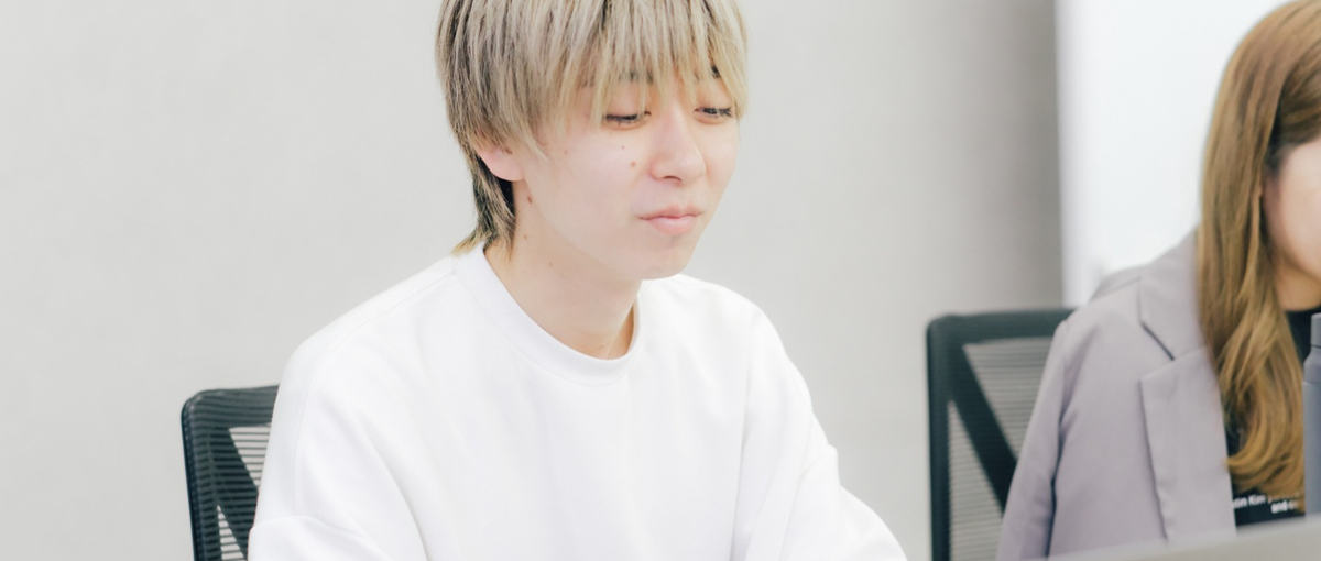 裁量大！スタートアップ開発に挑戦するエンジニア募集