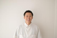 初めまして、株式会社アトモニ代表取締役の栗田です。2023年1月に創業しました。人事のあらゆる課題を解決できるように全員で学び続けています。