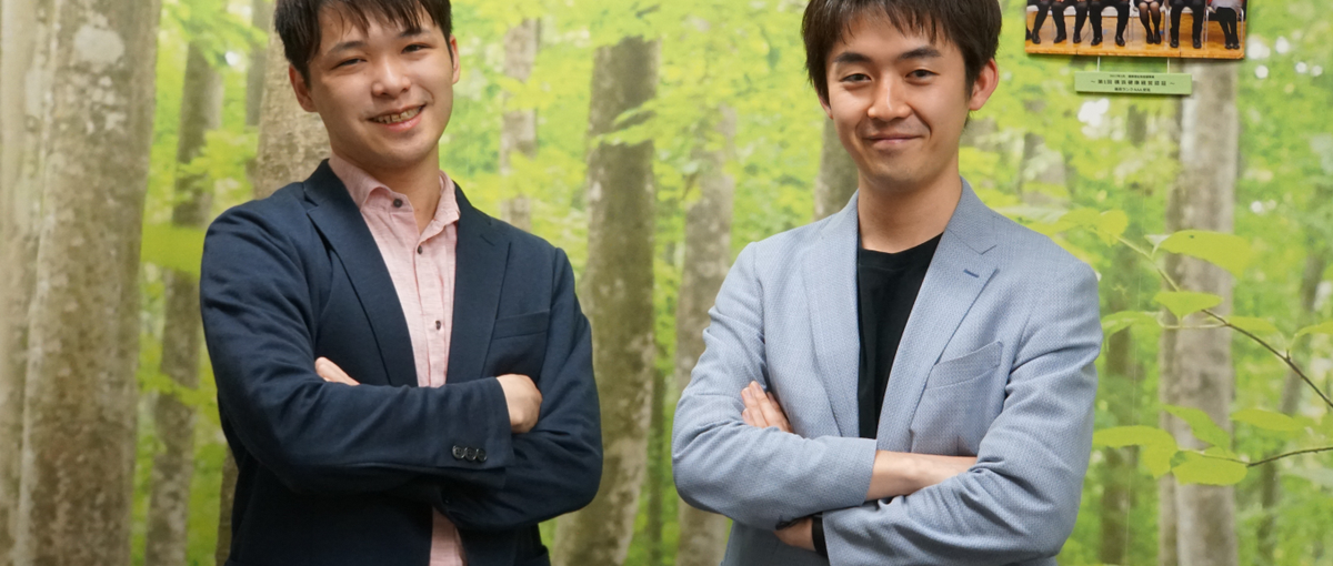 AI／機械学習による先端技術を活用したお客様の課題解決に取り組みたい人募集