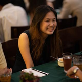 Shimin Cai