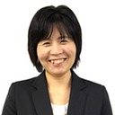 Chieko Aihara