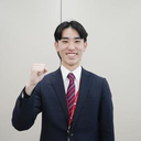 戸谷 空蒼