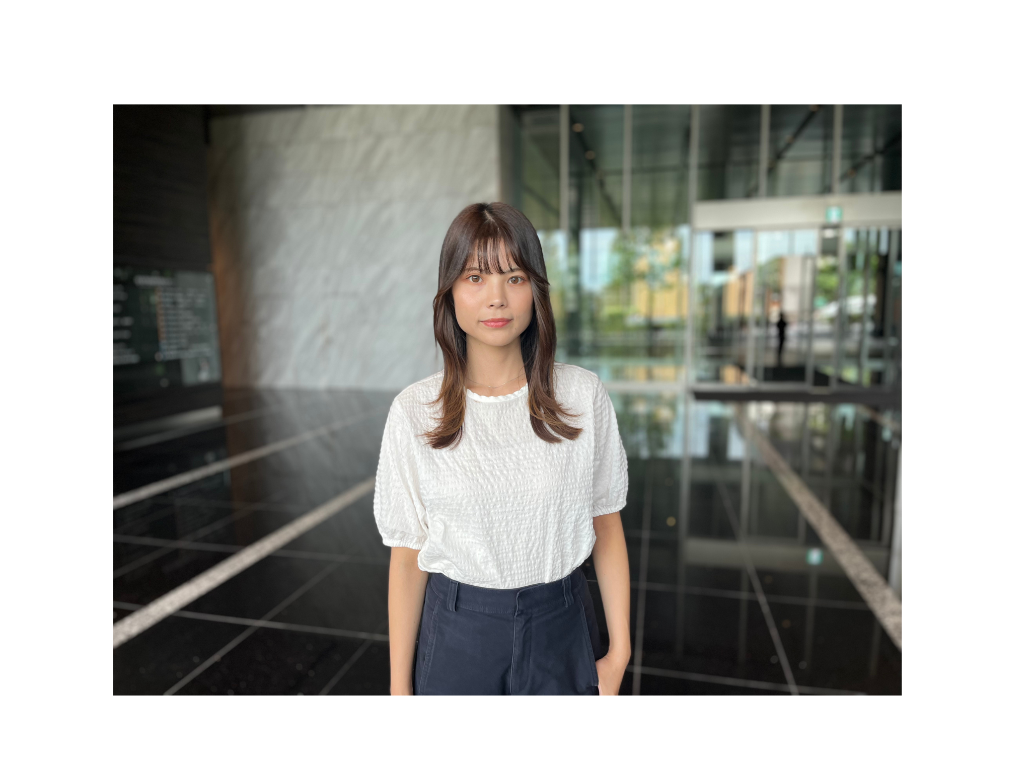 【新卒】国立大からスタートアップへ。「泥だらけになっても足は止めない」新卒3年目事業責任者が語るキャリア論