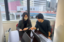 はじめての開発インターンやってみませんか？