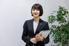 新規開拓営業から顧客支援までを担う！カスタマーサクセス募集！