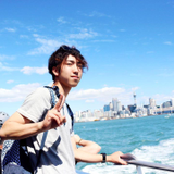 Tomoki Yoshii