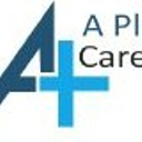 Aplus career