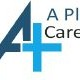 Aplus career