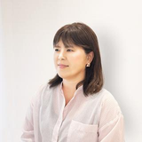 Akiko Tsuchida